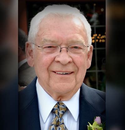 Lowell's <strong>Obituary</strong>. . Clasen jordan funeral home